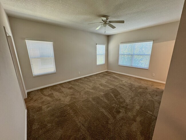 Building Photo - 7448 Leighside Dr