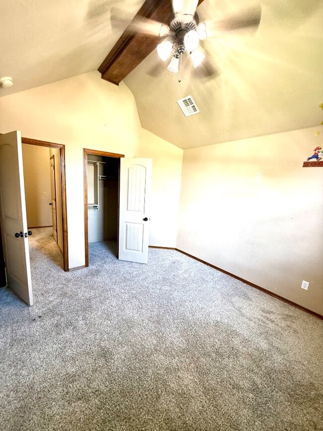 Building Photo - 4100 Pascali Ct