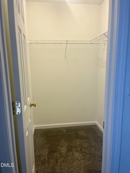 Building Photo - 3610 Jordan Mill Ct