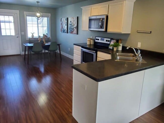 Building Photo - 2 bedroom in Billings MT 59101