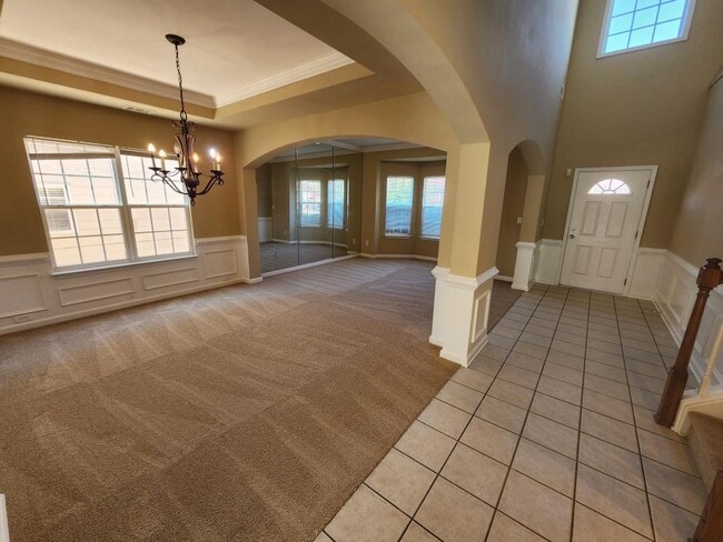 Building Photo - 1594 Overview Cir SW