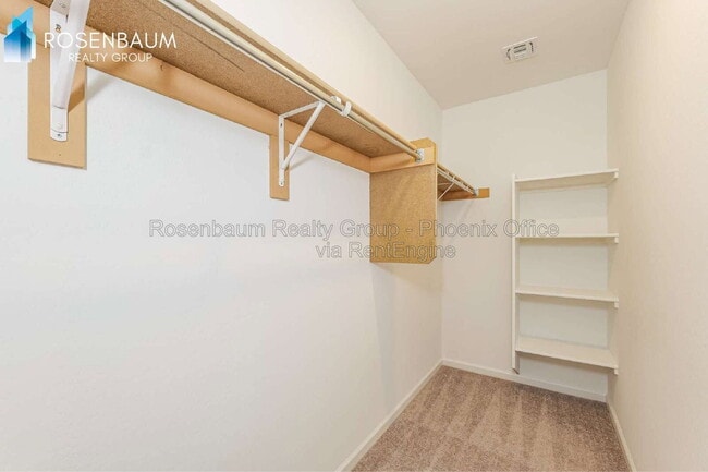 Building Photo - 8888 W Swansea Dr