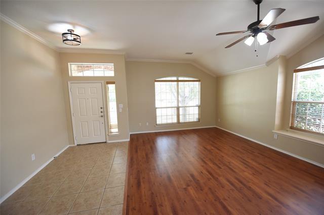 Building Photo - 2650 Nova Park Ct