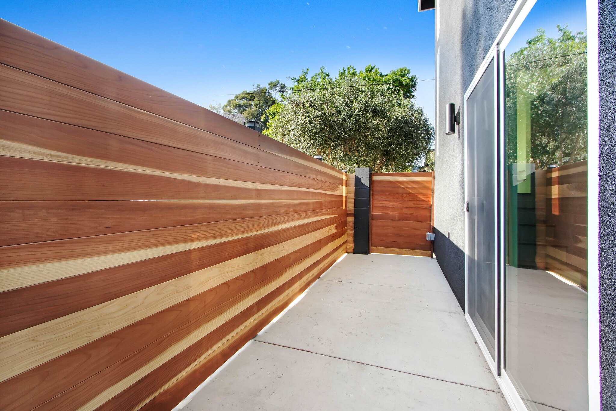 Building Photo - 1004 Farnam St