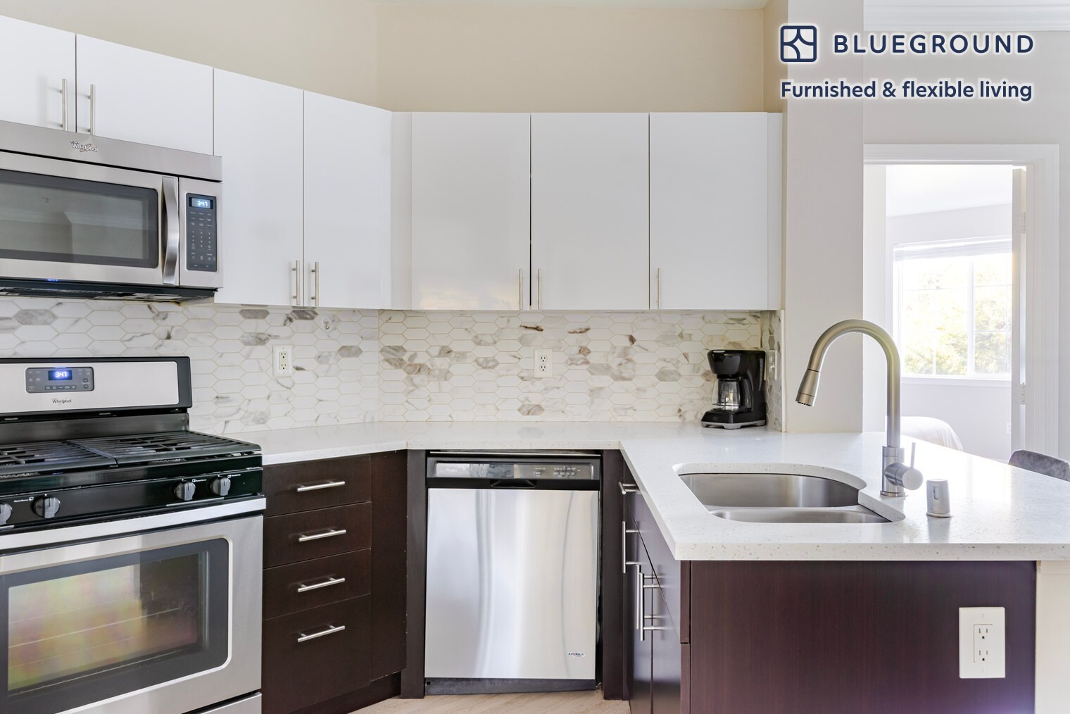 Building Photo - 700 Agnew Rd