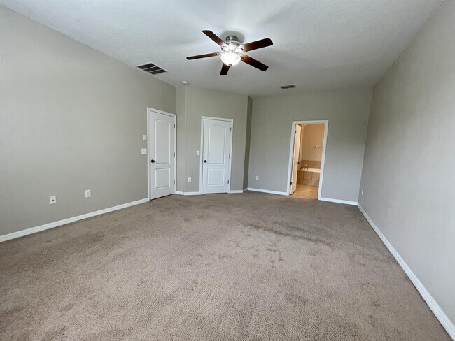 Building Photo - 1625 Acadia Harbor Pl