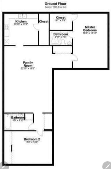 Building Photo - 8173 Ambach Way