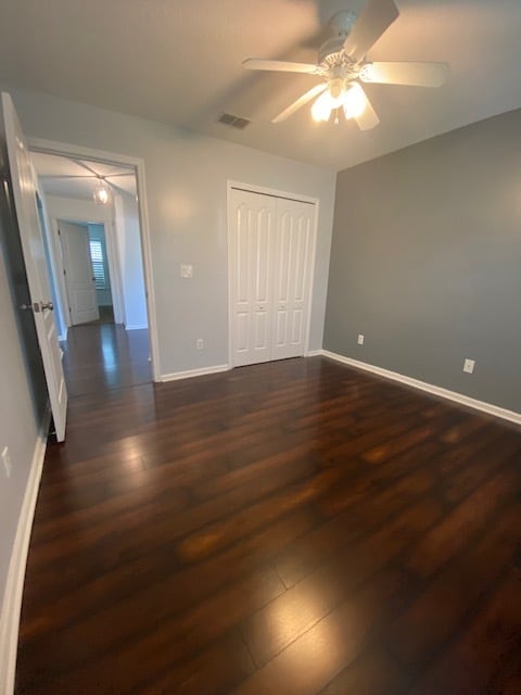 Building Photo - 12781 Ellis Island Dr