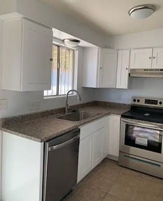 Building Photo - 4170 E 32nd St