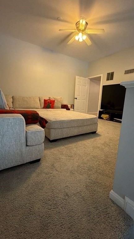 Building Photo - 212 Carriage Ln