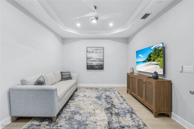 Building Photo - 15336 Lucerna St