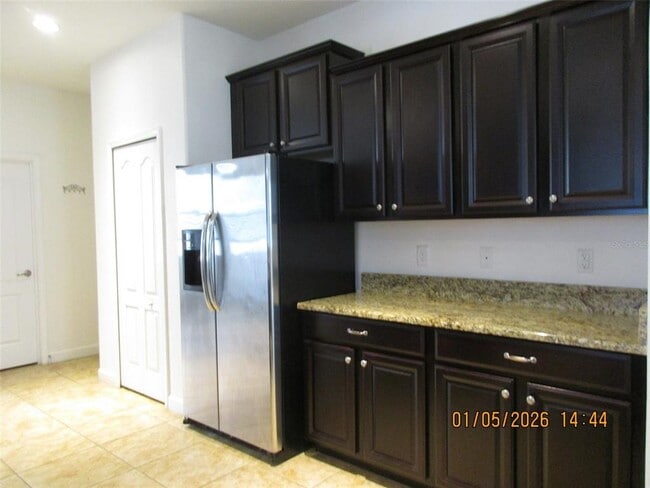 Building Photo - 3035 Youngford St