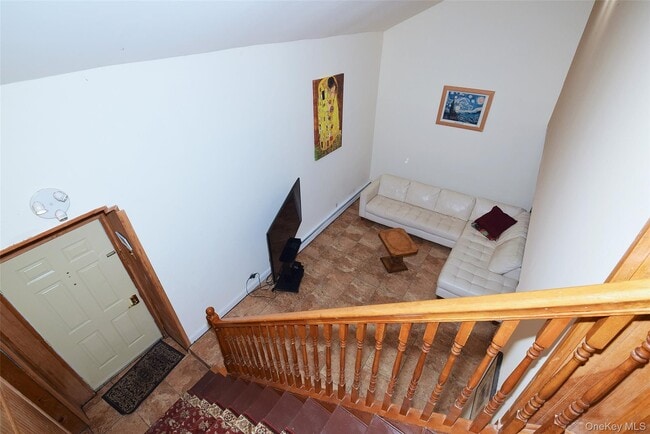 Building Photo - 4941 NY-52