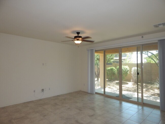 Building Photo - 6539 E Vuelta Tierra Blanca