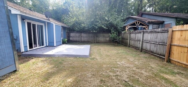 Building Photo - 1854 Meriadoc Ct