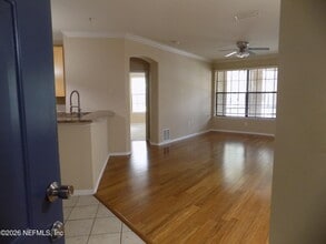 Building Photo - 12700 Bartram Park Blvd