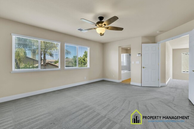 Building Photo - Luxury 5-BR Home Rental in Elk Grove