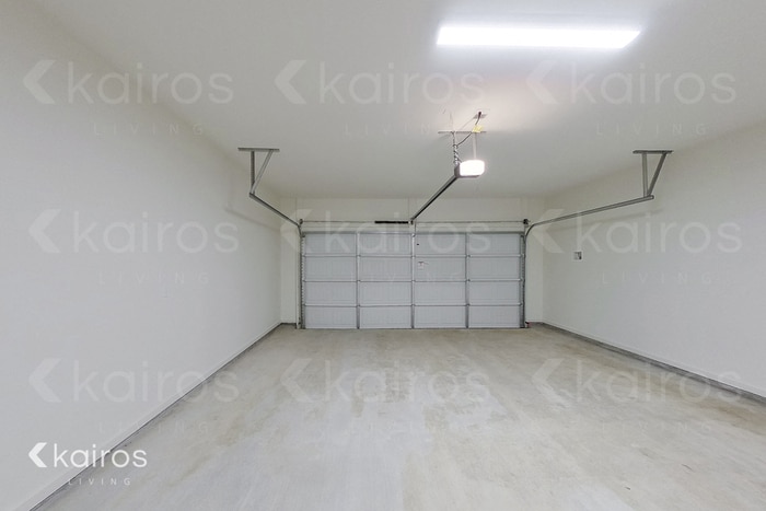 Building Photo - 112 Teddy Ln