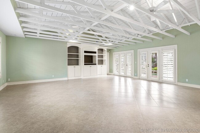 Building Photo - 122 Marlin Dr