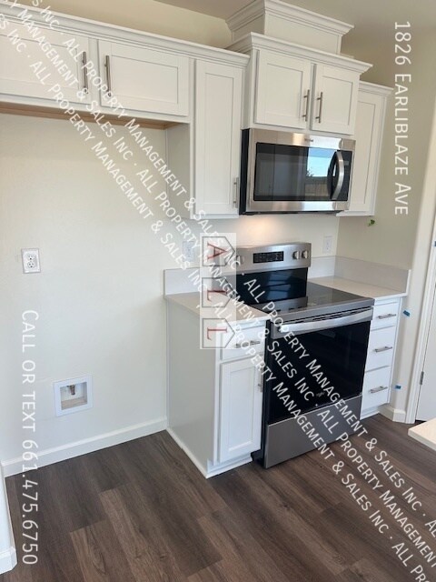 Building Photo - 1826 Earliblaze Ave