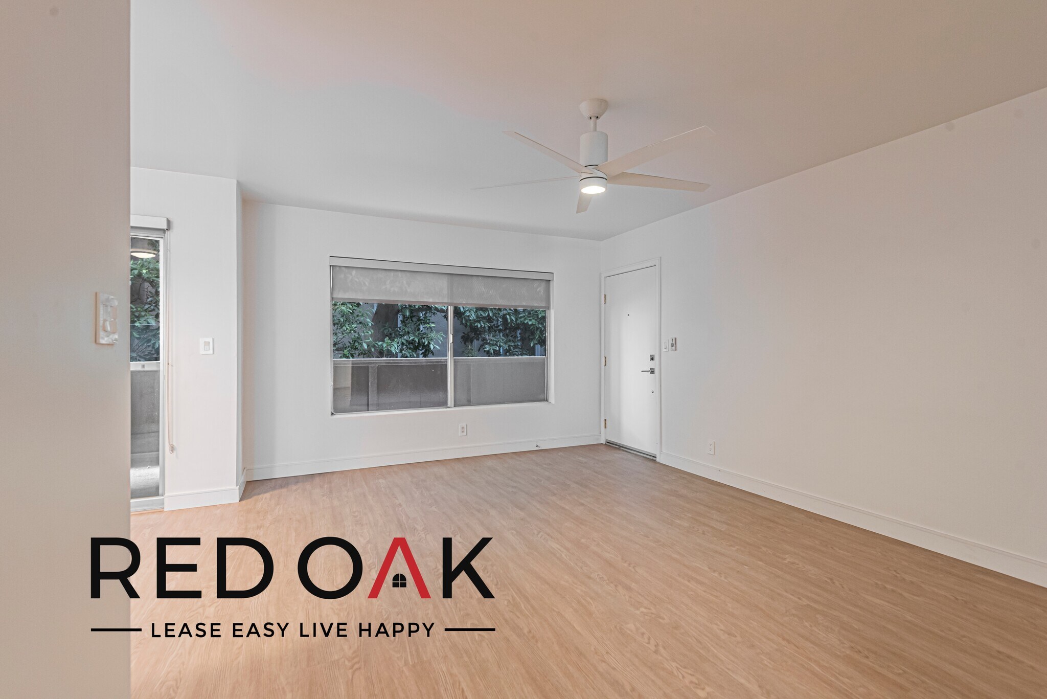 Building Photo - 1007 Lincoln Blvd