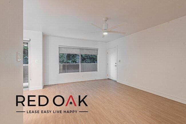 Building Photo - 1007 Lincoln Blvd