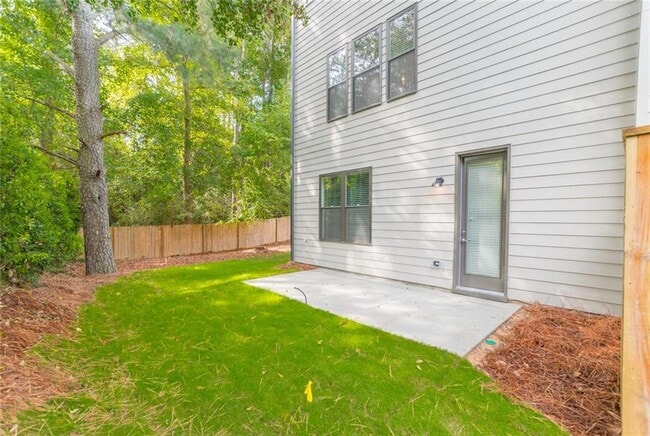 Building Photo - 4133 Wisconsin Dr