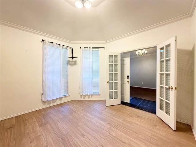 Building Photo - 4116 Aldenham Dr