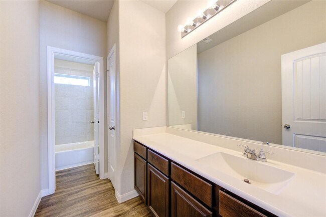 Building Photo - 3566 Paganini Pl