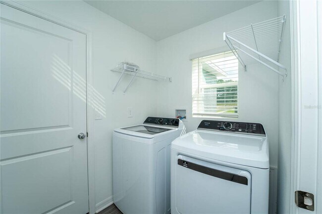 Building Photo - 1481 NW 48th Terrace