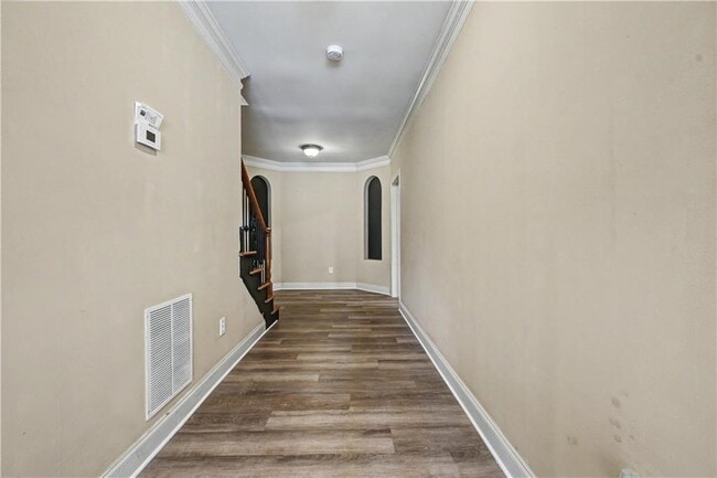 Building Photo - 4026 Palisades Main