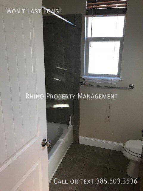 Building Photo - 2348 S 2975 W