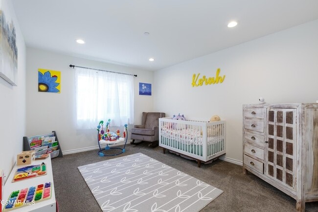 Building Photo - 327 Newbury Vista Ln