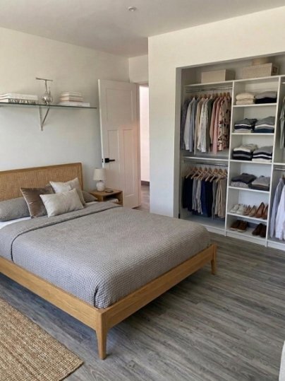 Building Photo - 595 Wagner Dr