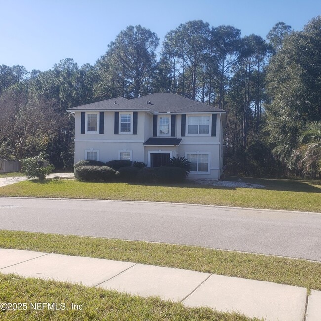Building Photo - 8602 Longford Dr
