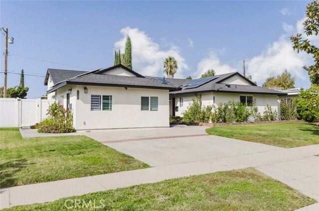 Primary Photo - 11203 Montgomery Ave