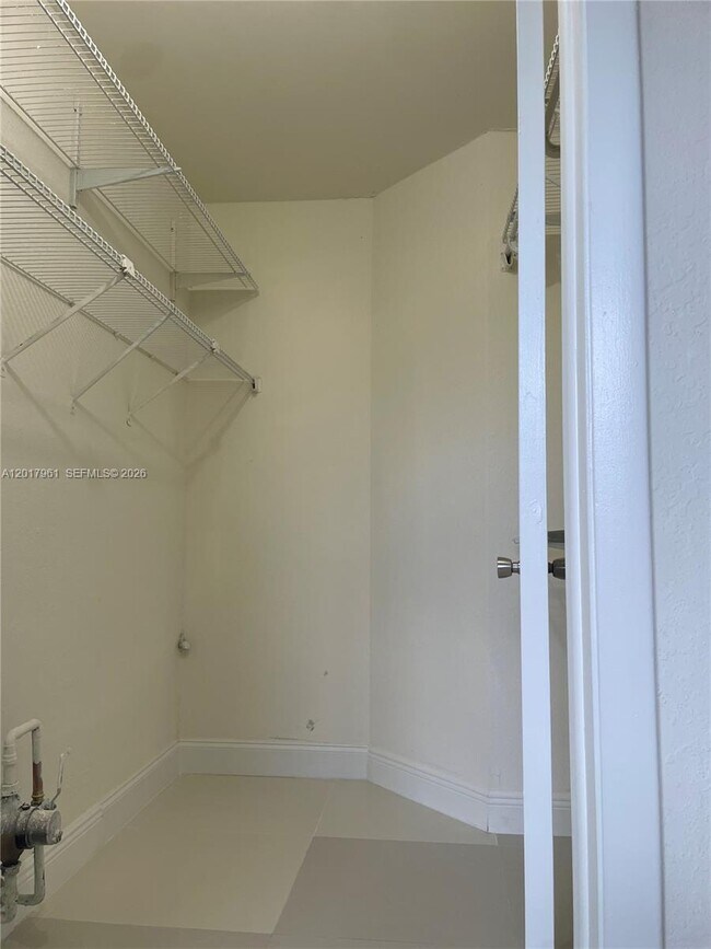 Building Photo - 8323 Lake Dr