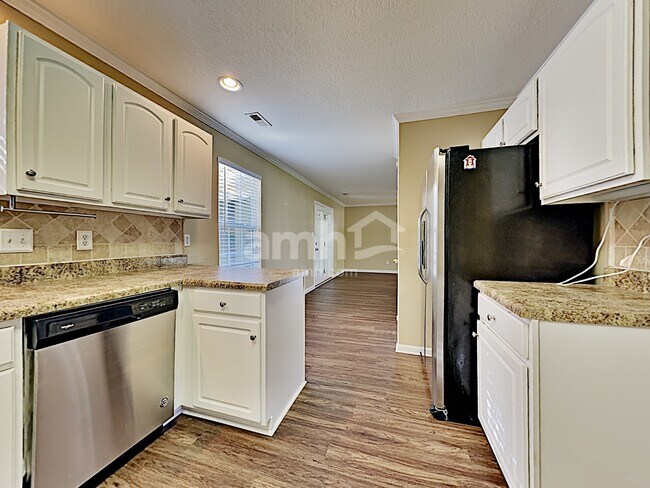 Building Photo - 1105 Avocet Ln