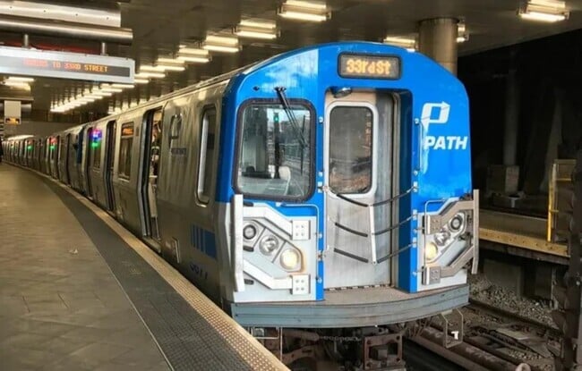 Building Photo - 14 Nevin St