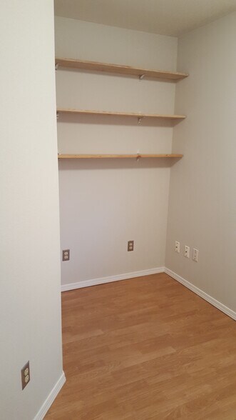 Office nook - 12050 Trotwood Drive