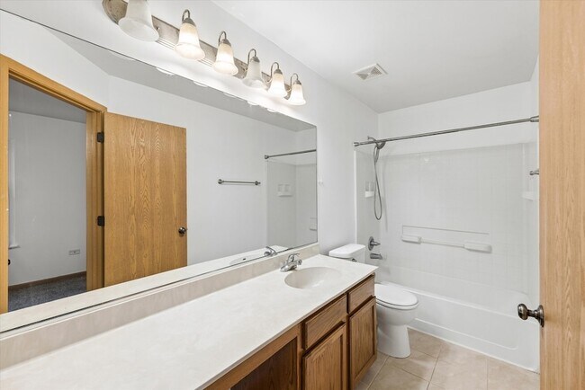 Building Photo - 4409 Klatt St