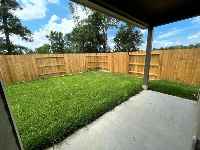 Building Photo - 25512 Starling Ln