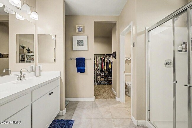 Building Photo - 24054 W Verlea Dr