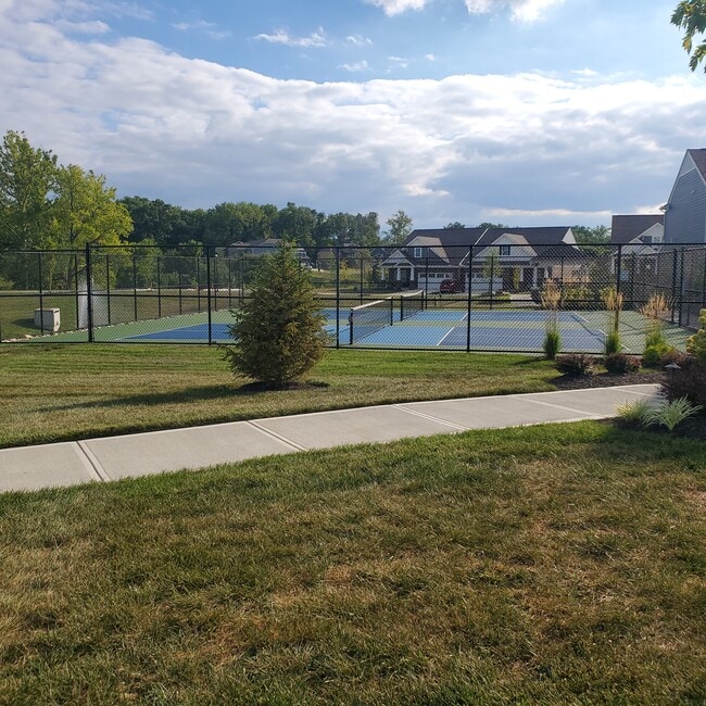 Building Photo - 4972 Pebble Ct