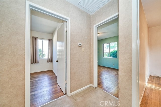 Building Photo - 315 E Las Flores Ave