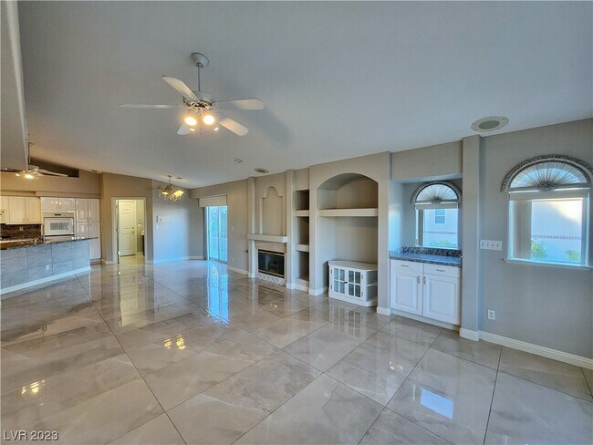 Building Photo - 3376 Tiara Point Cir