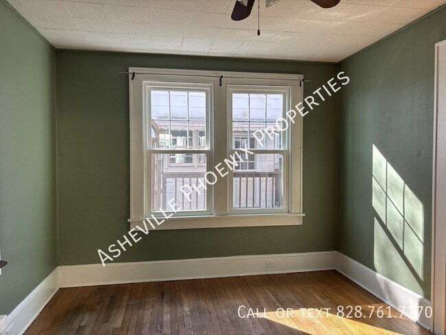 Building Photo - 31 Lucerne Ave