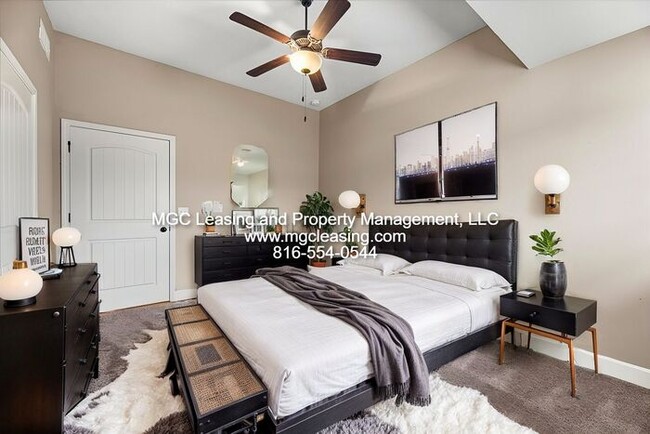Building Photo - Spring Into Style at Timber Trails Townhomes: $750 Off April Rent When You Move In by 4/1 with a ...