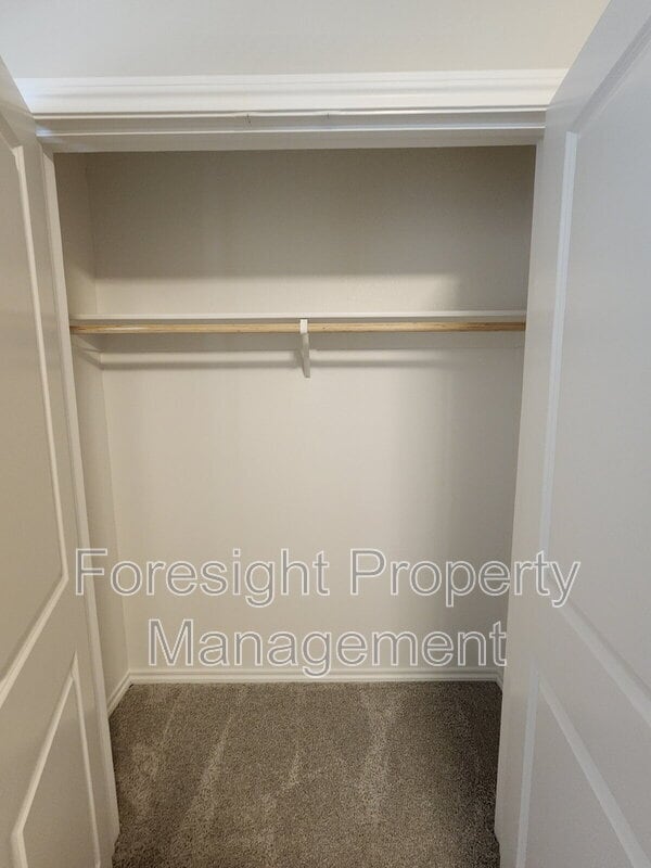 Building Photo - 538 Concho St