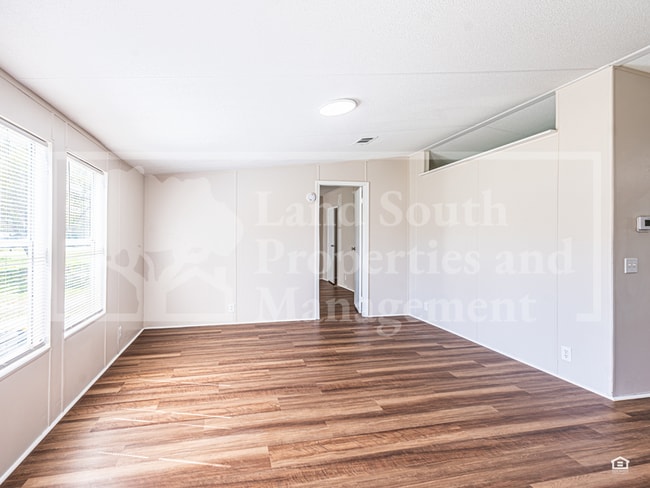 Building Photo - 5115 Rock Dove Loop